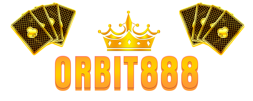 Orbit888